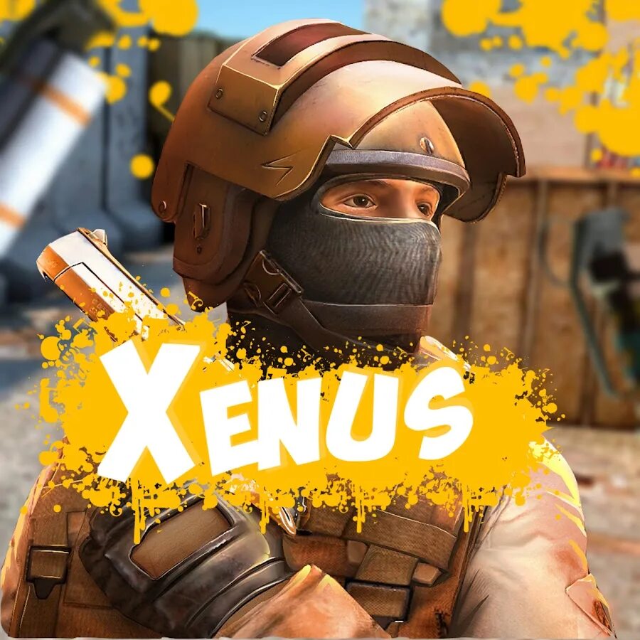 Стенд офф 2. Авы для напарников в стандофф. 2 на 1 в стандофф 2. Авв для стандофф 2 k. Аватарки для стендов два.