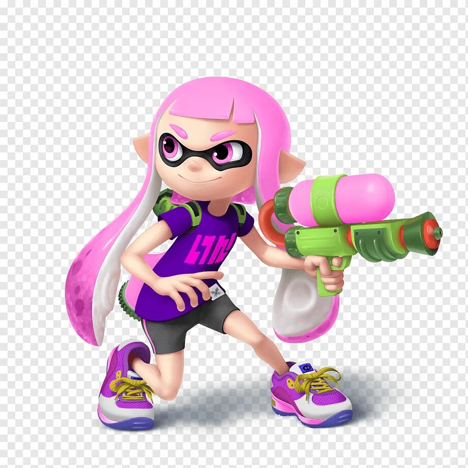 Нинтендо сплатун. Сплатун 3 персонажи. Splatoon 2 Nintendo. Splatoon 3ds. Nintendo splatoon 3