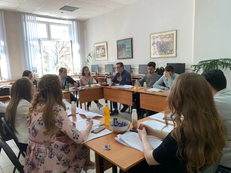 ярославский педагогический университет исторический факультет. ягпу ушинского педагогический факультет. практика ягпу. ушинский ярославль институт. педагогический университет ярославль.