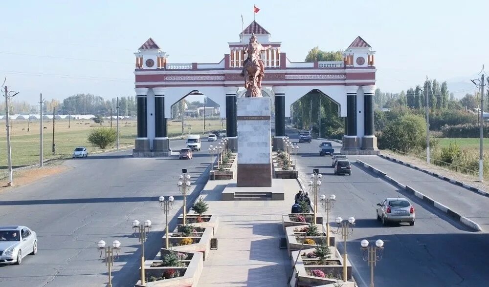 Джалал-абад киргизия фото. Джалал абад арка город. Джалал-абад киргизия. Джалал абад стройка. Джалал абад.