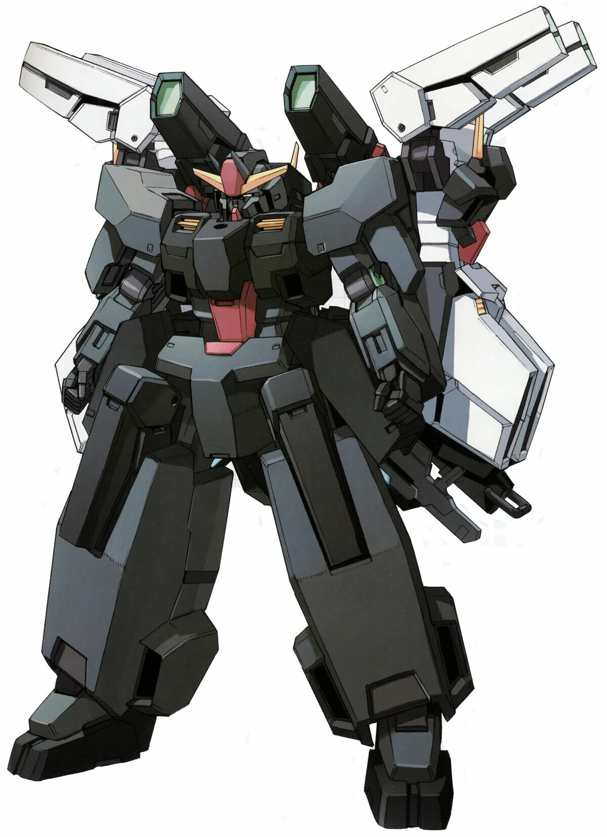 Доспехи гандам. Гандам seravee. gundam зеон доспехи. гандамы мобильные доспехи гандам. гандам мехи оружие.