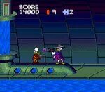 Darkwing duck игра capcom. Игра на сеги черный плащ. Черный плащ сега. Darkwing duck игра. Черный плащ sega.