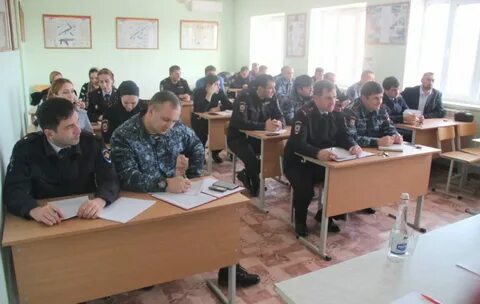Погода в карабулаке ингушетия