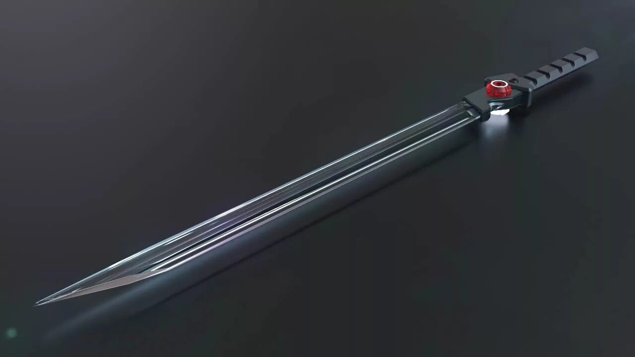 Скребок для стекла goodyear. Скребок для стекла икеа. Blade стек. Сниматель плавких вставок. Пинцет для снятия предохранителей авто.