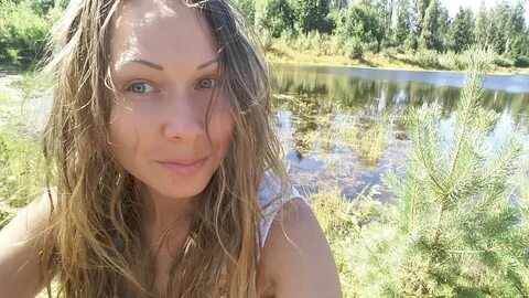 Познакомлюсь с девушкой эпилепсией