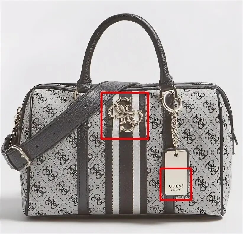 Как отличить сумку guess. Сумка guess made in China. Guess Original Bag. Сумка Гесс 4g.