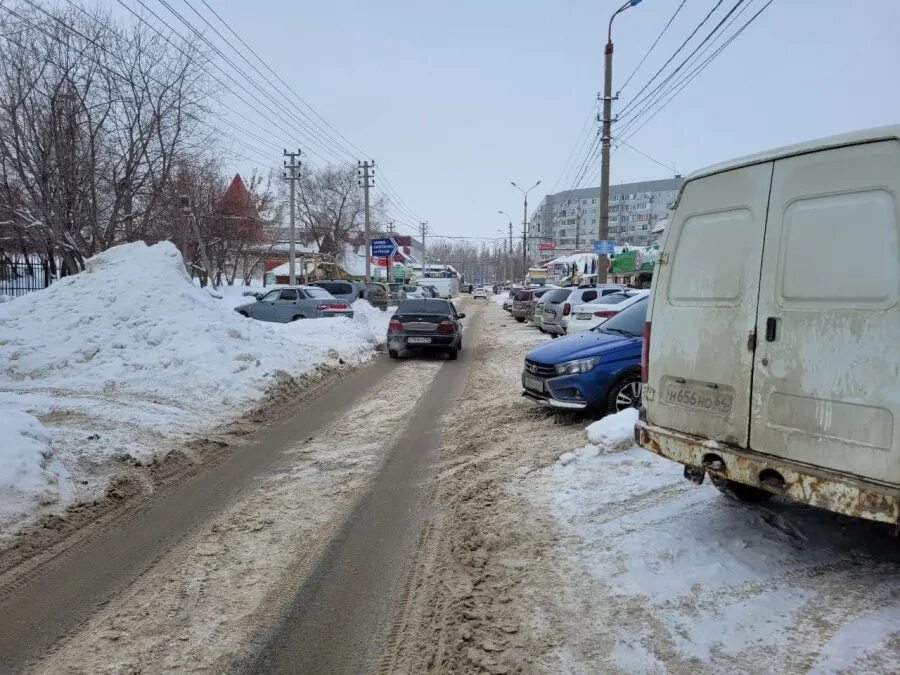 Прогноз балаково на сегодня. Внутриквартальные дороги. Расчистили дорогу от снега 2022. Дороги Балаково 64. Расчистка дорог от снега в Кандалакше в 2022.