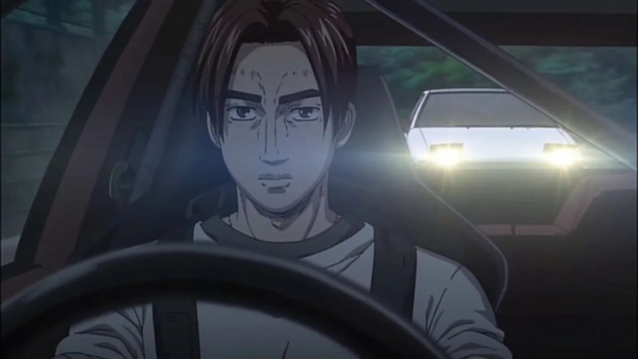 Ди проджект. Подражатели initial d. Ди проджект. Ди проджект. Машина мако инициал ди.