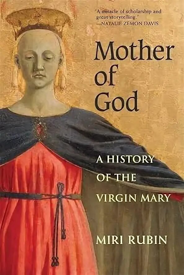 Virgin mother. Уильям дайс мадонна. Virgin mother. Virgin mother. Католические праздники.