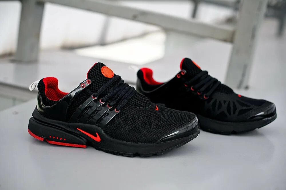 Новые модели кроссовок мужские. Кроссовки Nike Air Presto. Кроссовки найк АИР Престо мужские. Кроссовки найк АИР Престо мужские красные. Кроссовки найк Престо черные.