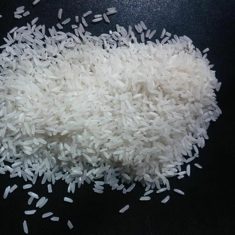 Рис дробленый купить. Рис дробленый. Крупа рис сечка. Рис дробленый шлифованный. Дроблёный рис басмати.