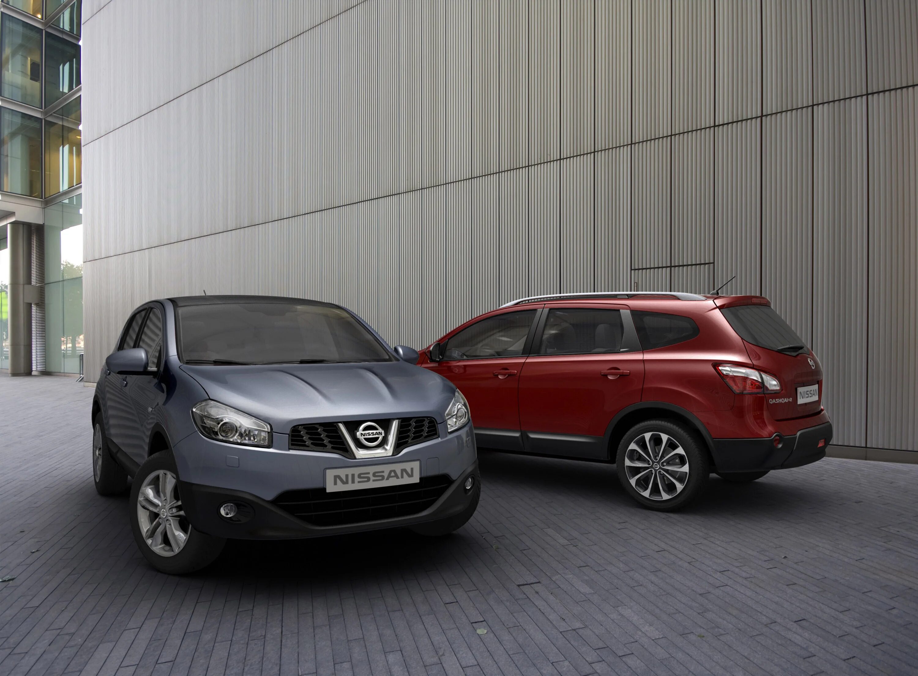Ниссан кашкай 2 2010 год. Nissan qashqai 2010. ниссан кашкай +2. ниссан кашкай 4. кроссовер ниссан кашкай.