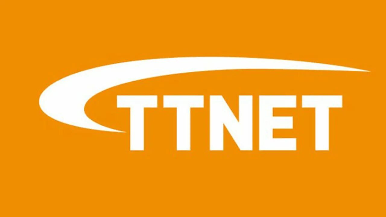 S t net. Ttnet. t-net. tt net. kar-tel logo.