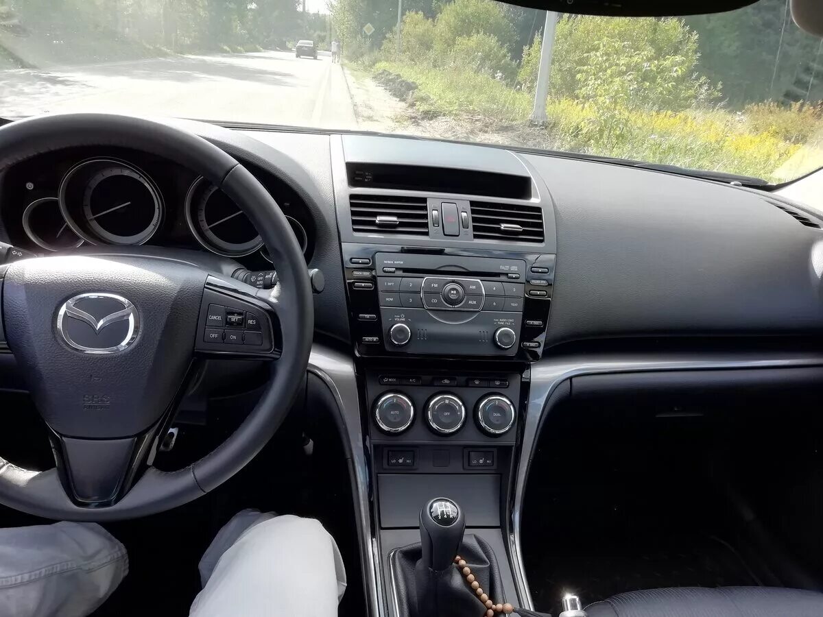 Mazda mazda 6 2012. Mazda 6 ii (gh). мазда 6 gh красная. Mazda 6 gh 2012. мазда 6 gh 2007.