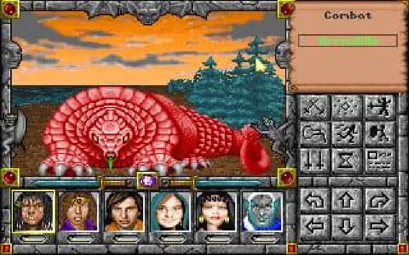 Hornstown игра. Might and magic 4 clouds of xeen. Гномория. Зелёный кругляшок ест город игра. Hornstown игра.