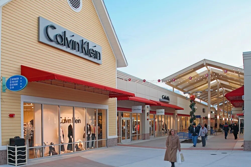 Outlet на русском. Аутлет coach в Нью джерси. Аутлет Америка. Аутлеты США.