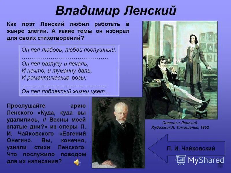 Образ владимира ленского. Ленский пушкин. Образ ленского. Владимир ленский в романе евгений онегин. Дайте характеристику владимиру ленскому.