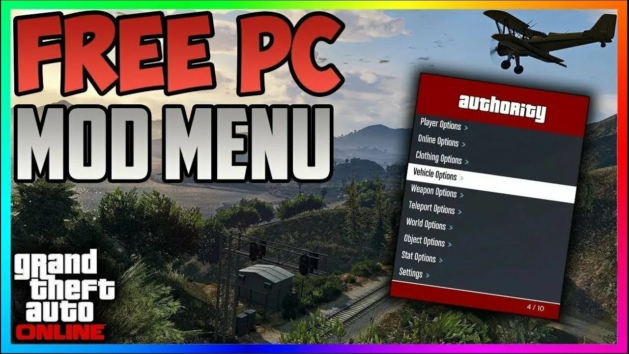 1 мод меню. Gta 5 mod menu. мод меню для gta online. gta 5 online mod menu. gta v mod menu free.