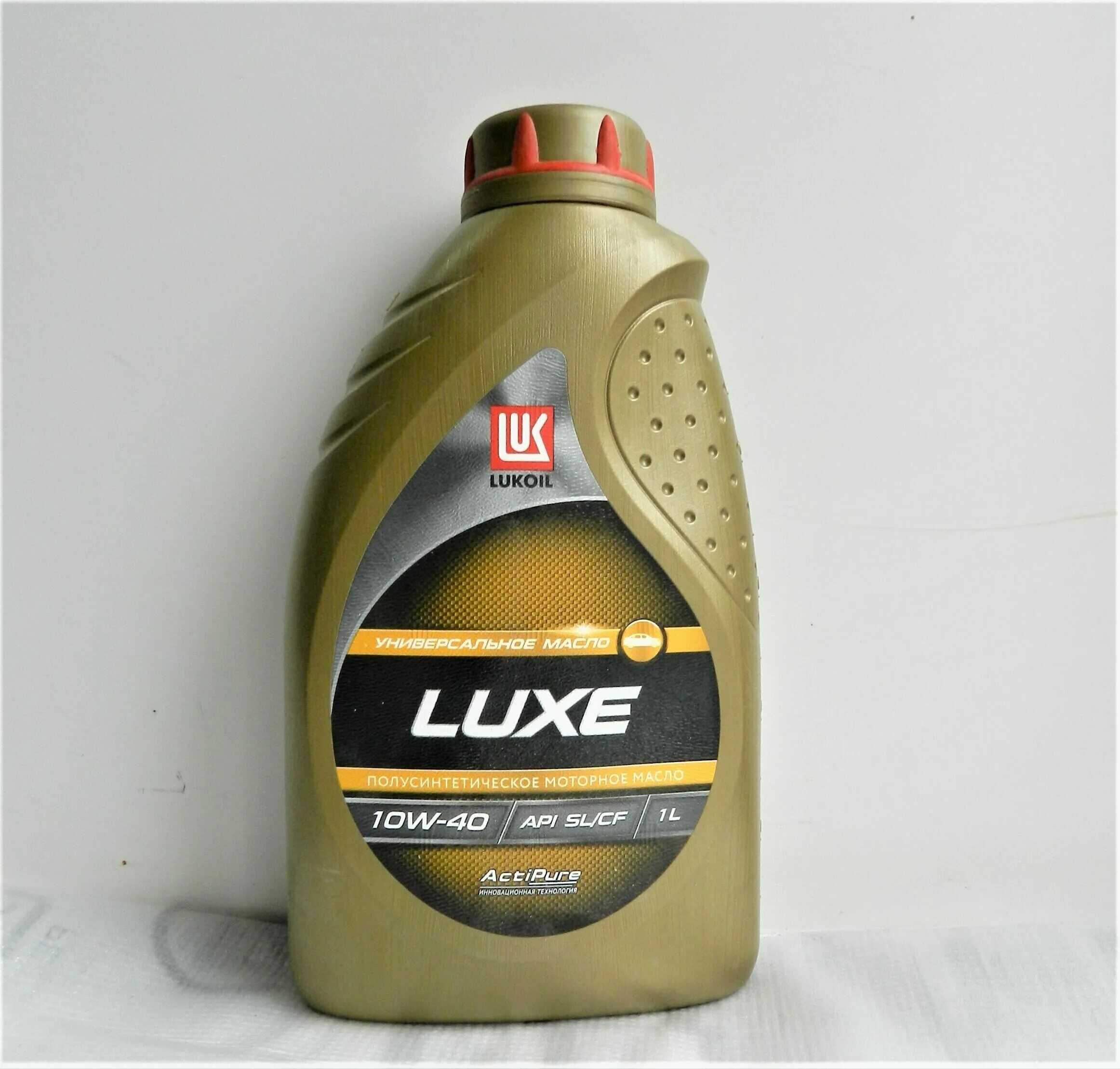 Масло моторное лукойл luxe 10w40. Лукойл люкс 10w 40 полусинтетика. 10w 40 api sl cf. 10w 40 api sl cf. 10w 40 api sl cf.