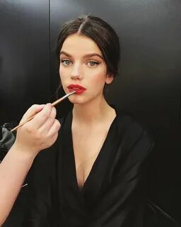 Make french