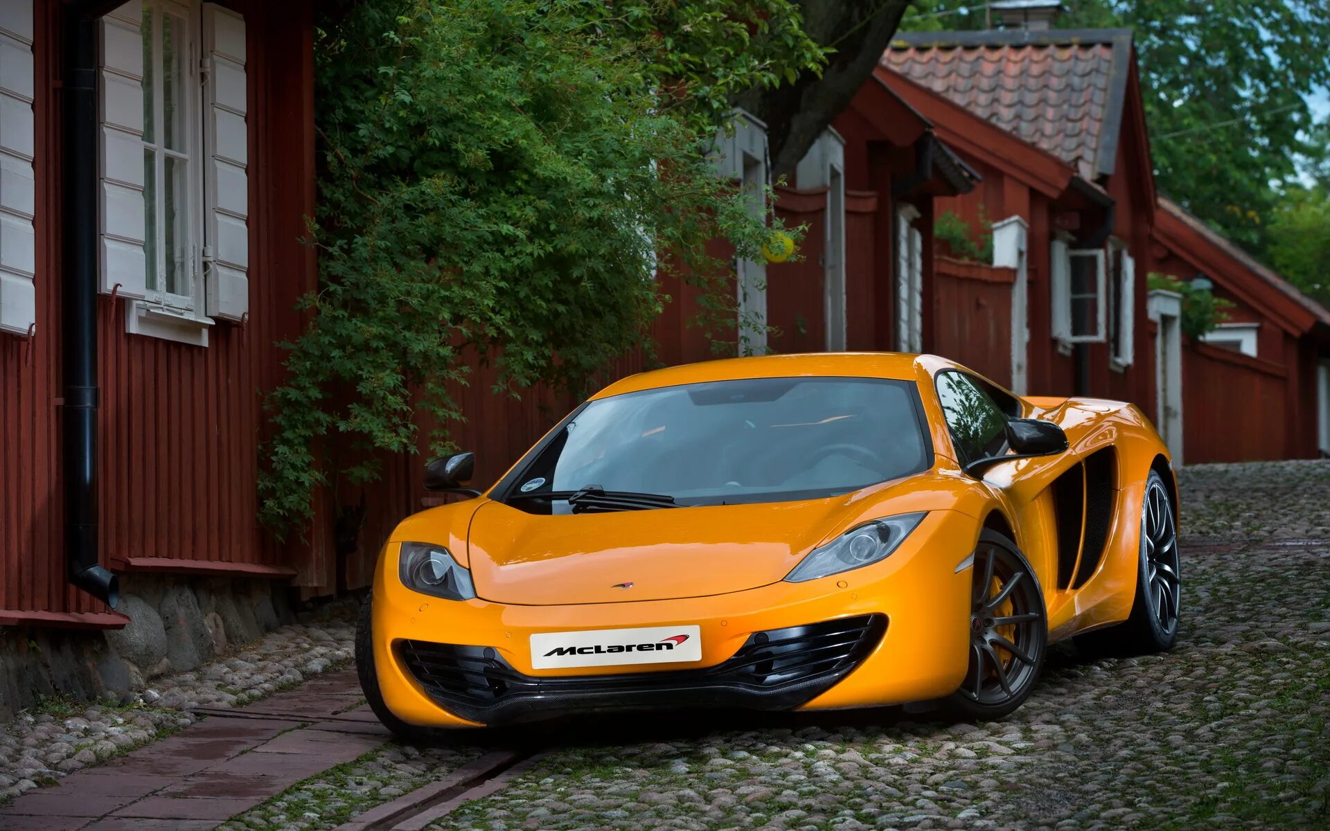 2011 MCLAREN 12c Coupe. MCLAREN mp4-12c 2011. MCLAREN 12c. MCLAREN LP.