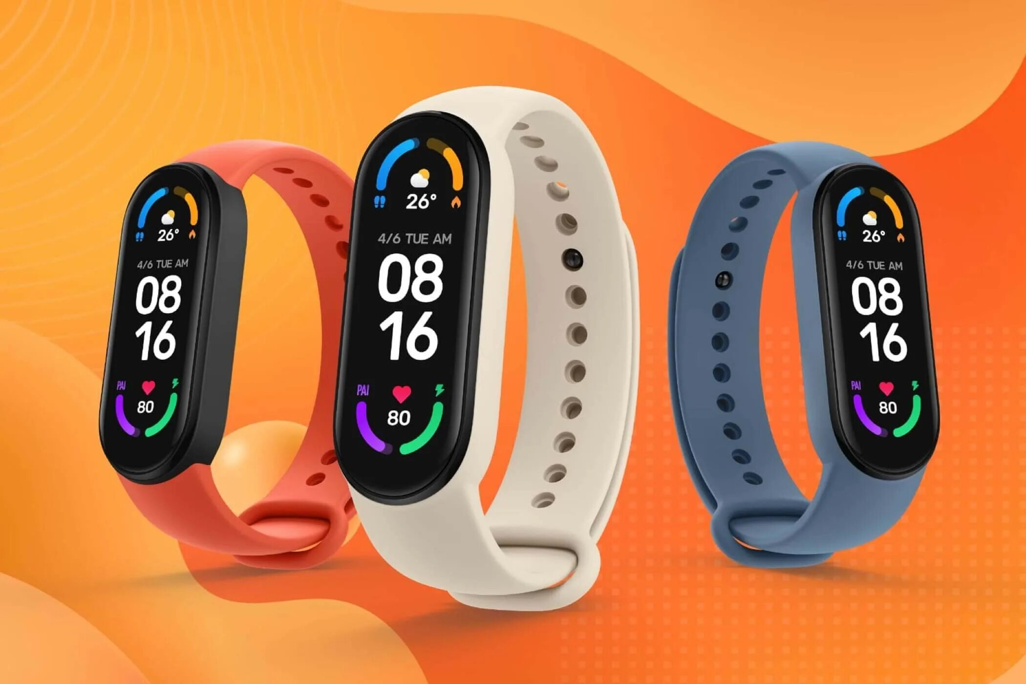 Браслет для смарт банд 6. Xiaomi Band 6. Xiaomi Smart Band 6. Смарт-браслет Xiaomi mi Smart Band 7. Mi band xiaomi ru