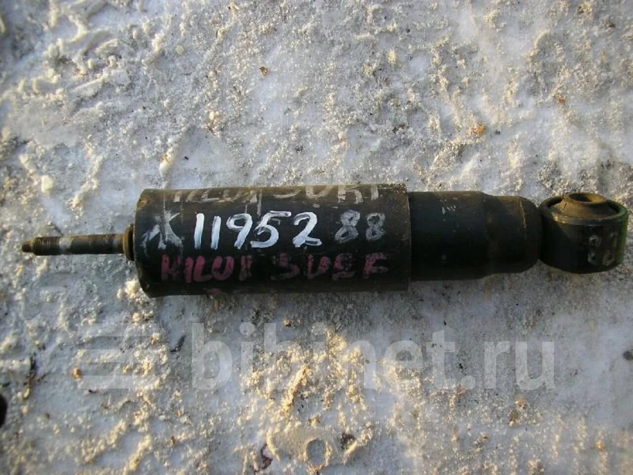 Проставки на сурф 185. Амортизаторы сурф 130. Задние амортизаторы тойота сурф 215 кузов. Длина переднего амортизатора сурф 130. Kyb амортизатор 341450.
