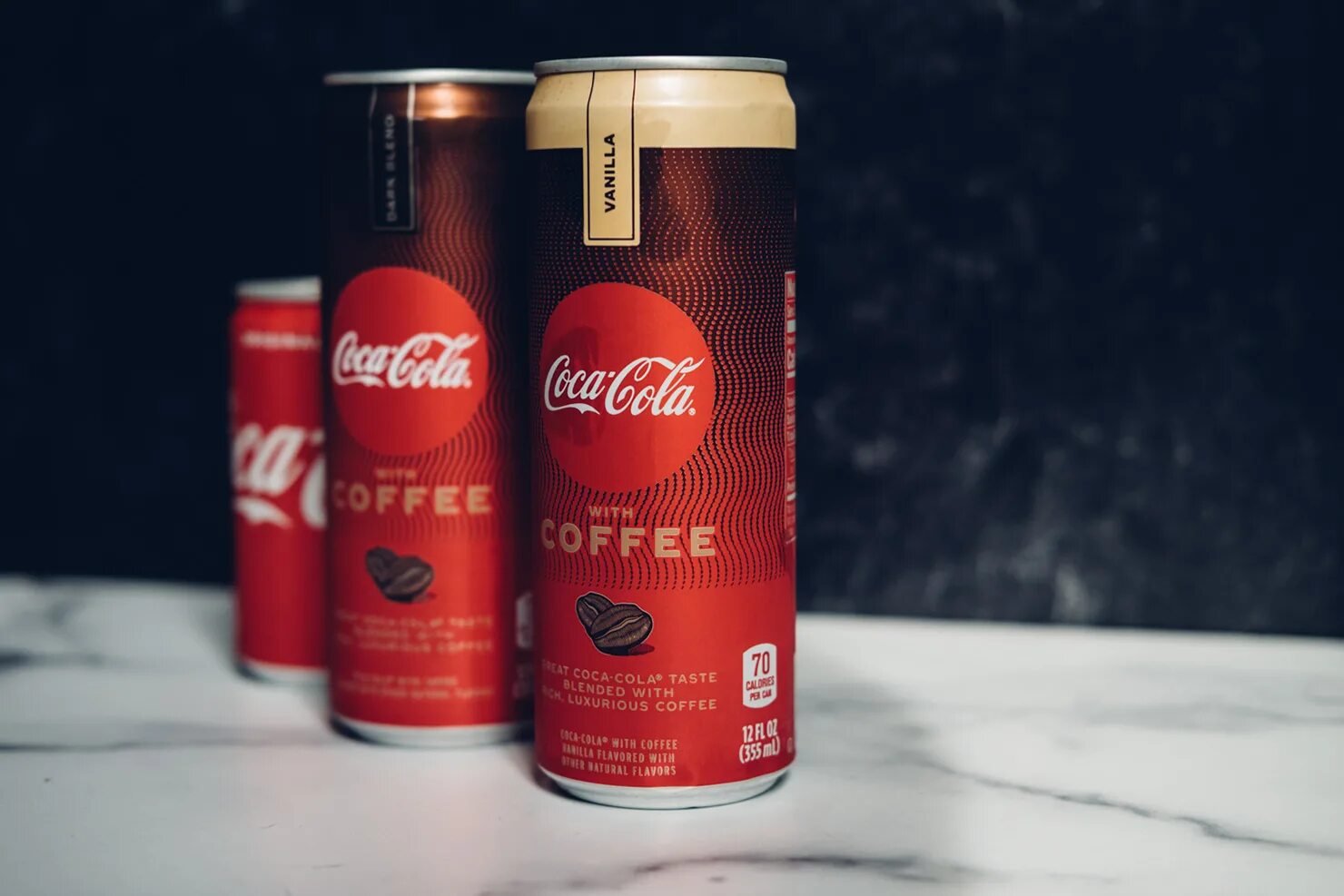 Coca cola реклама. Coca cola taste. Coca cola original taste банка. Рекламная кампания кока колы. Taste the feeling.