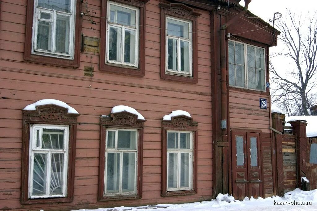 Ул достоевского д. Ул. 2. Улица достоевского москва. Улица достоевского дом 2.