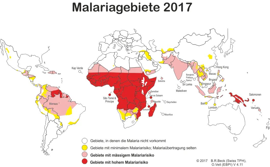 Заболеваемость малярией. Малярия ареал распространения. Малярия распространение в мире 2020. Карта распространения малярии.