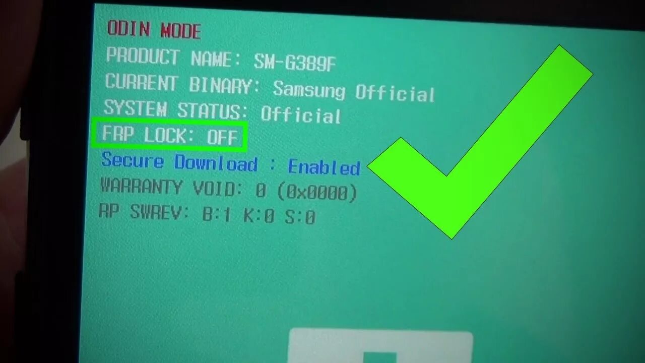 Android предпринята несанкционированная. Сброс настроек самсунг м12. Samsung несанкционированная попытка сброса настроек. Как сделать сброс настроек на самсунге а 12. Нажимаю на самсунг сброс данных пишут подтверждение личности.