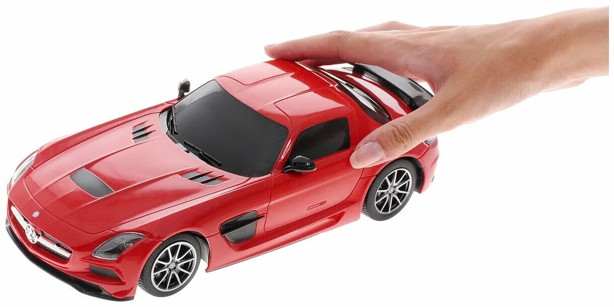 машинка tesla model x. Audi q7 моделька. манкиту автовоз. для малышей. Audi q5 1:24 моделька.