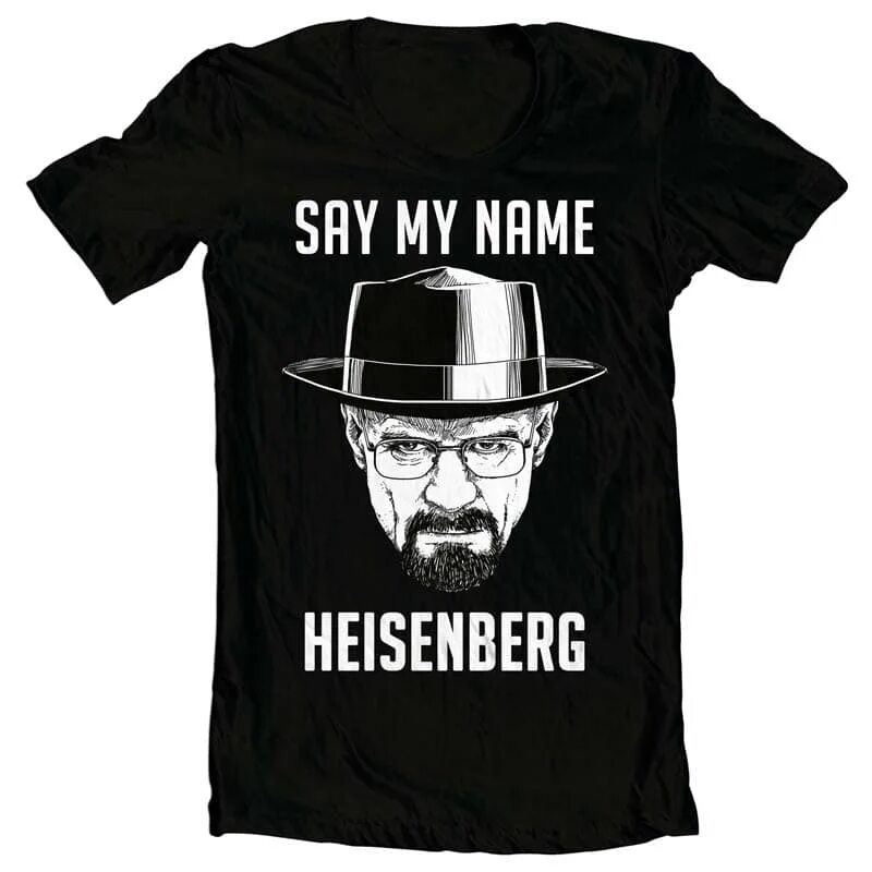 Say may name. Say my name. Say my name Heisenberg. Heisenberg с надписью say my name. Say my name Hazenberg.