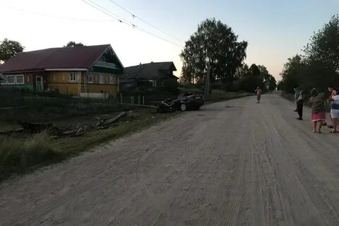 Погода городищна нюксенский