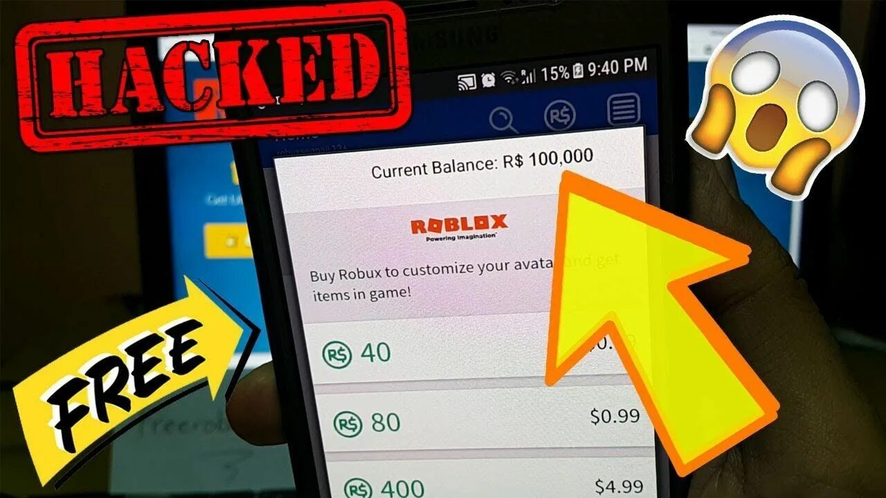 Бесплатные roblox на android. Взломанный РОБЛОКС. Взломщики РОБЛОКС. Взломанные игры в РОБЛОКСЕ. Тело РОБЛОКС.