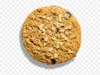 Find cookies