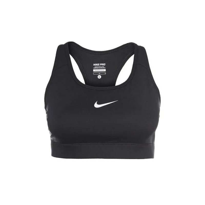 Топик найк. Топ найк 52025051. Топ Nike cw2195010. Топ бра Nike Aero. Найк Pro femme gz9779-624.