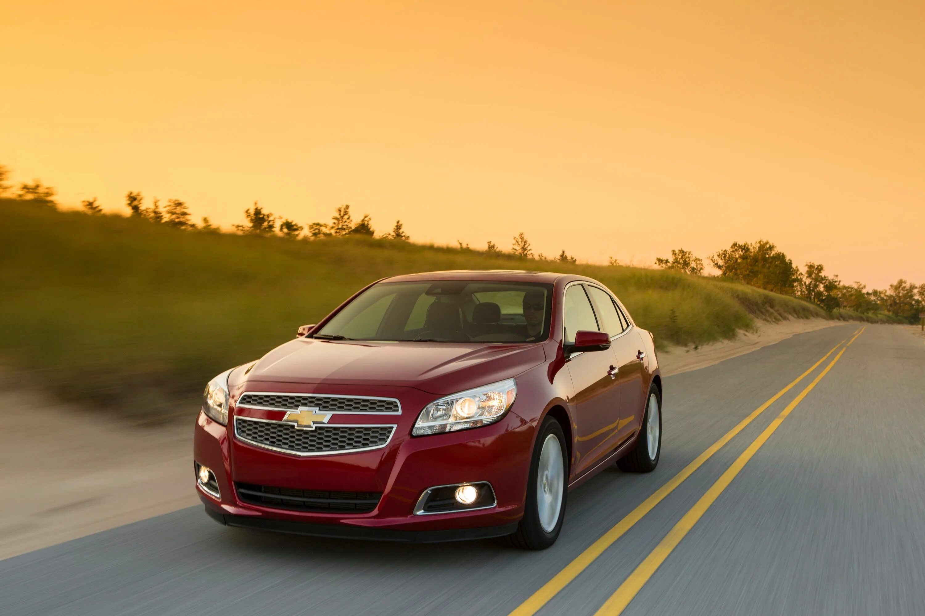 Купить шевроле с кондиционером. Chevrolet Malibu 2013. Chevrolet Malibu LTZ 2013. Chevrolet Malibu 2.5. Шевроле Малибу 5.