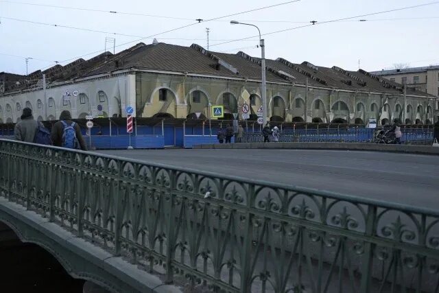 Метро никольское. Никольский рынок СПБ. Никольский рынок в Петербурге 1901. Никольские ряды метро. Никольские ряды для детей.