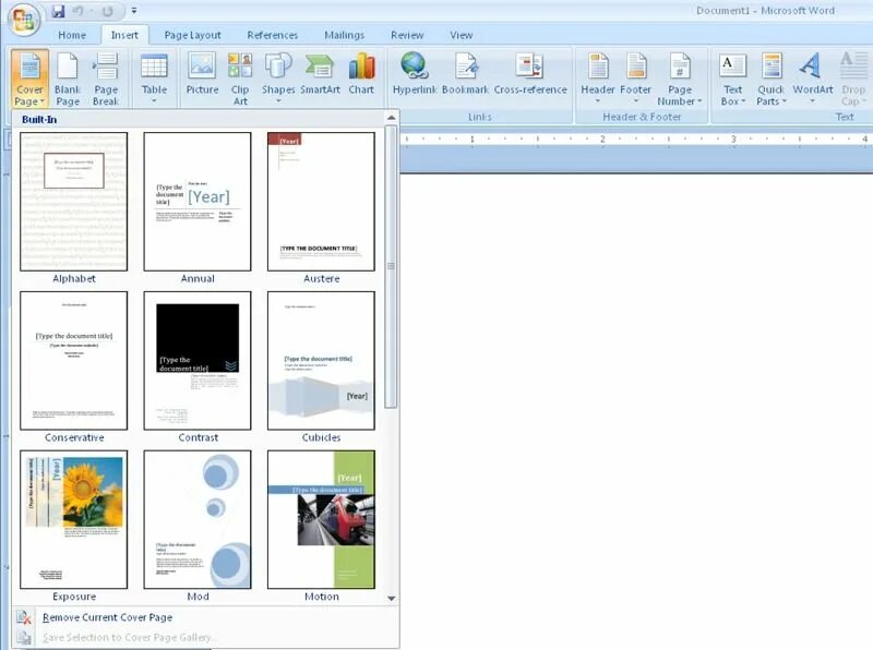 Microsoft page. Pages в word. обложка на вордовский документ. дизайн в ворде 2007. cover page word.