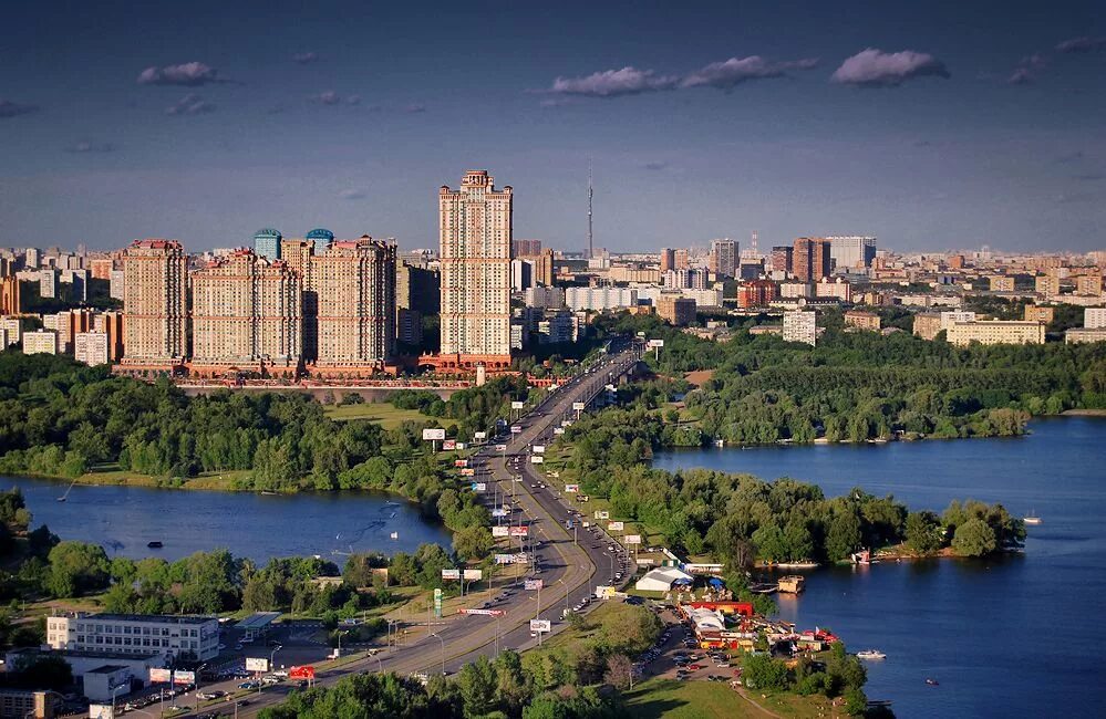 Строгино сзао москвы. Район Щукино. Щукино район Москвы. Щукино Строгино. Северо-Западный административный округ Строгино.