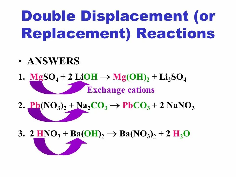 Zn no3 2 lioh. Double displacement reaction. pbco3 уравнение. pb no3 2 lioh. 3pb(oh)2·pbco3 + o2.