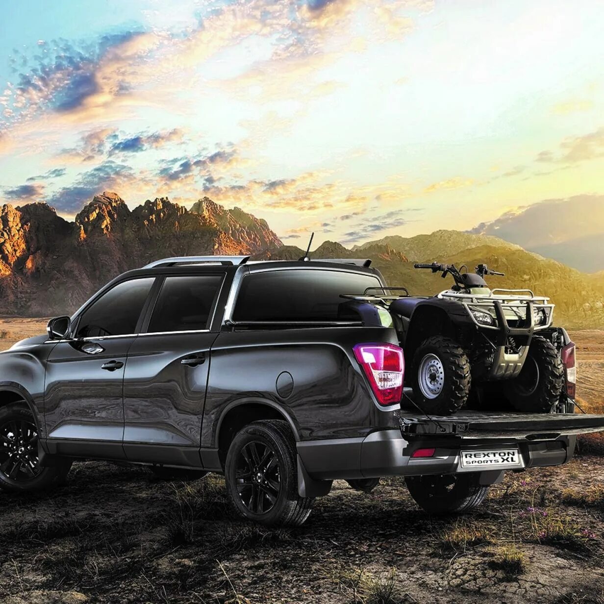 Ssangyong rexton sport. ССАНГЙОНГ Муссо 2021. SSANGYONG Musso 2020. SSANGYONG Musso Grand. SSANGYONG Rexton Sports 2021.