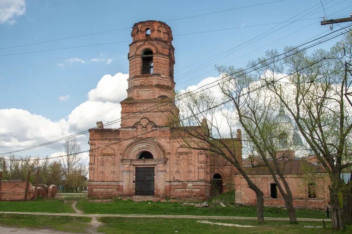 Поим м. Церковь Пресвятой Богородицы Пензенская область, Белинский район. С Поим Пензенская область Белинский район Церковь. Недействующий храм Пензенская область, Белинский район,. Никольский храм Пензенская область.