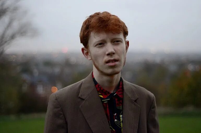 King krule. King Krule британский певец. Pink Shell King Krule. Игрушки лесу Krule. King Krule illustrated.