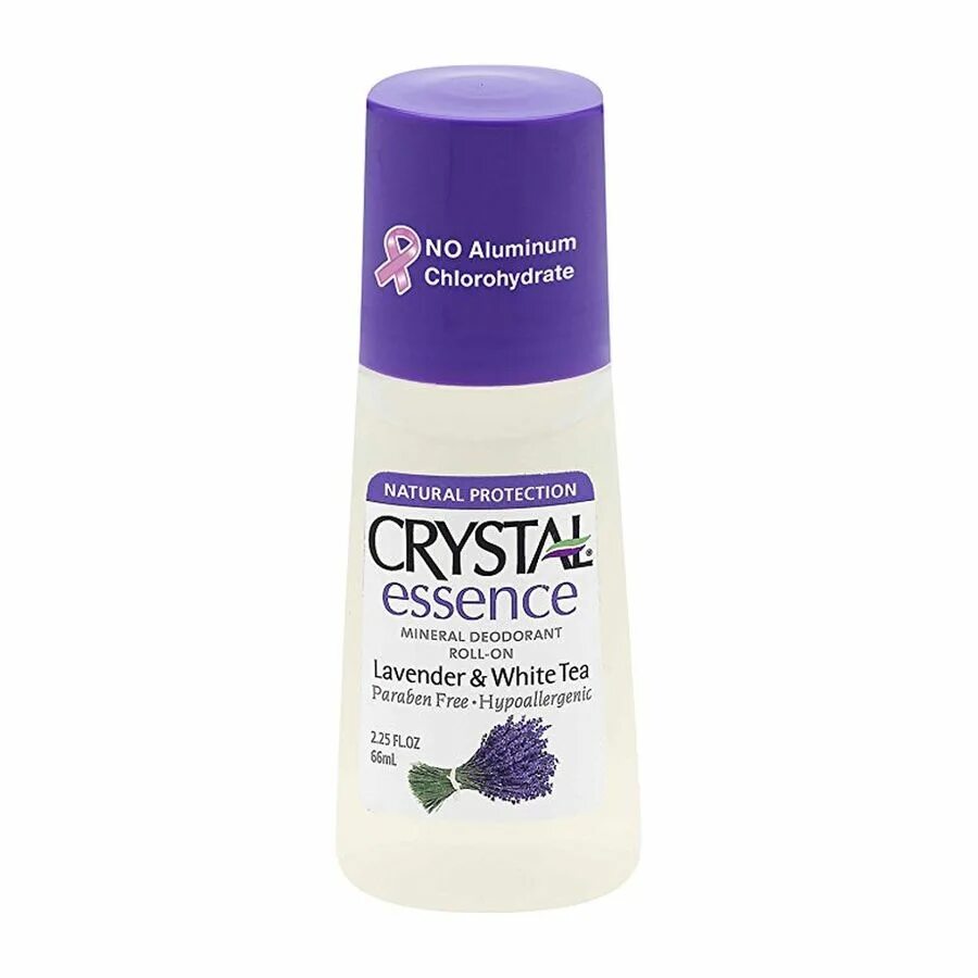 Дезодорант crystal. Crystal body Deodorant, минеральный дезодорант спрей. Дезодорант Crystal роликовый. Дезодорант спрей Кристалл Лаванда/белый чай 118 мл. Дезодорант роликовый Кристалл гранат 66 мл.