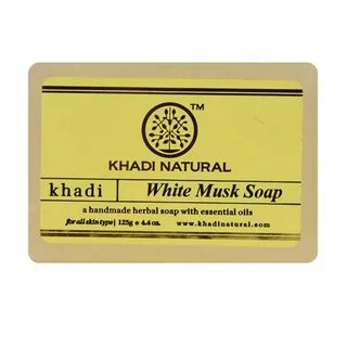 Natural soap мыло