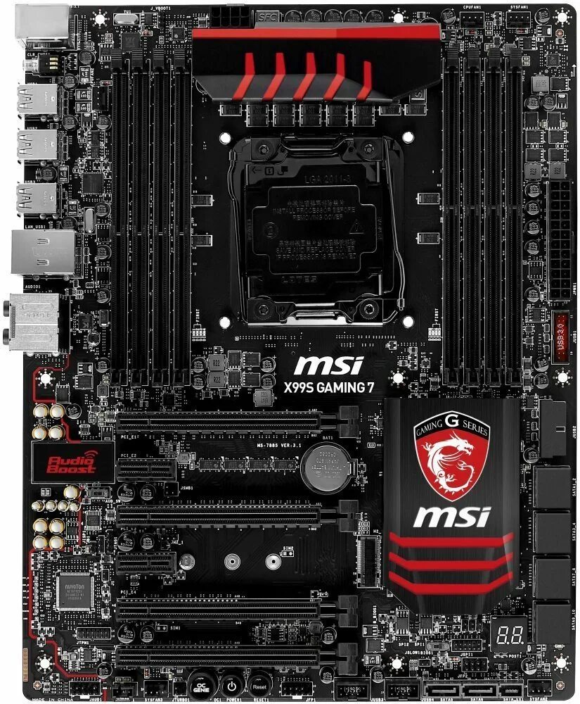 Материнка msi gaming. Материнка 2011 x99. MSI x99. MSI LGA 2011. LGA 2011 MSI v2.