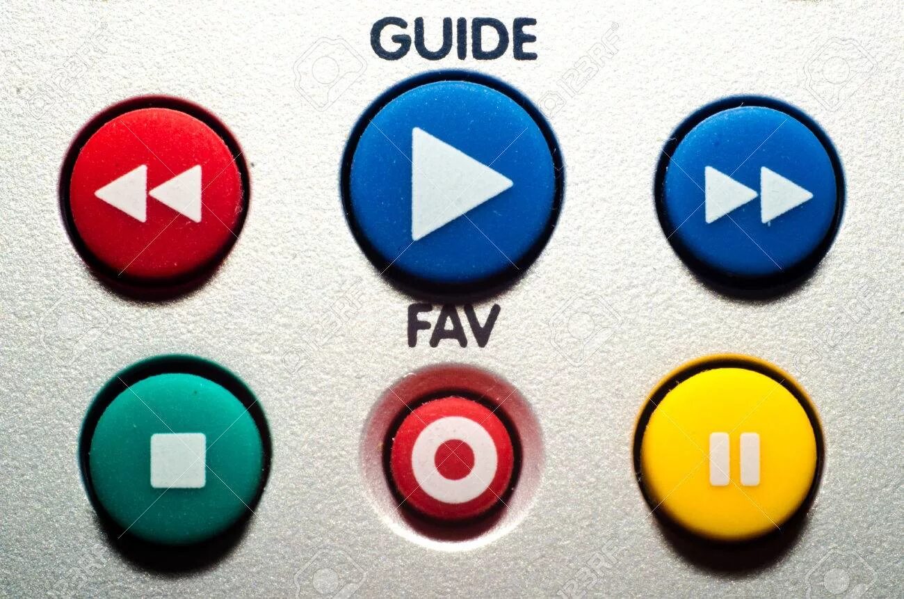 Нажми кнопку телевизора. Кнопки на телевизоре. Разноцветные кнопки на телевизоре. Кнопки телевизора картинки. Кнопки для телевизора картинки для детей.