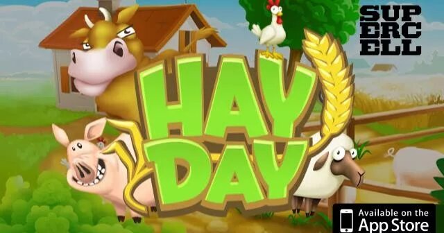 Хэй Дэй герои. Hay Day игрушки. Hay Day превью. Hay Day 2. Хай дей на айфон